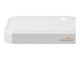 BBA3-0950C7B-G0