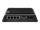 MBA3-19005GB-GA