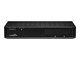 BF05-03005GB-GM