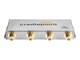 BA-MC400-5GB
