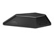 TC03-2155-5GB-GA