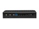 BK03-01005GC-GM