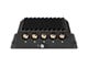 MB01-R980-5GD-A