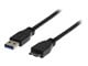 USB3-010S