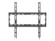 ARM-522-B