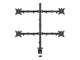 ARM-0302-B