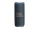 JBLGRIPBLU