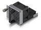 UACC-Fan-F2B-4020