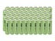 50GC18650NMC29