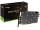 C50903-32D7X-1759FBP
