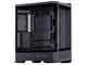 D400 BLACK