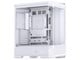 D400 WHITE
