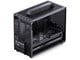 Z20 MESH BLACK
