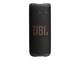JBLGRIPBLK