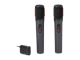 Mikrofonit - JBL PartyBox Wireless Microphone System - JBLPBWIRELESSMIC