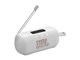 JBLTUNER3WHT