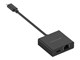USB2ETH-10000S