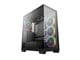 R-CG580-BKADA4-G-2