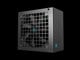 R-PF700XHD0B-JGEU