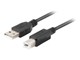 CA-USBA-15CU-0010-BK