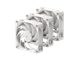 HVN-FS-H1230-01-TRI