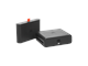Akut ja Paristot - JBL Battery 600 Duo with Charging Case - JBLBATT600X2CHCASE