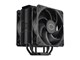 RR-H410-25PK-R1