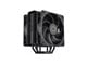 RR-S4KK-25DN-R1