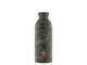 24B2168