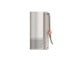 Projektori - XGIMI Projektori MoGo 3 Pro with PowerBase Stand - 1920 x 1080 - XN13A-1
