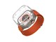 FIXPUW2-1029-TR
