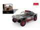 10120-B