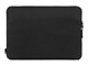 INMB100726-BLK