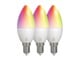 SH-LE14C37RGB02-3P