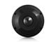 Verkkokamerat - Ubiquiti UniFi Camera G6 Pro 360 Black - UVC-G6-Pro-360-B