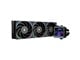 Frozen Vision 360 Black V2