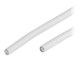 4008928194173