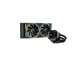 R-LM240-BKDMMC-1