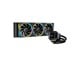 R-LM360-BKDMMC-1