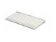 BNEU950WV2DE