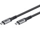 PUSB4-40-AC-SBG-1M