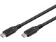 PUSB4-40-AC-B-1.5M