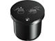Kasvojen hoito - Shiseido Men Skin Empowering Cream Refill 50ml - 768614215790