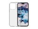 IP67CL001874
