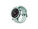 Älykellot, Urheilukellot & Aktiivisuusrannekkeet - CMF by Nothing Watch 3 Pro - Light Green - A10700026