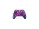Pelit - lisävarusteet - Microsoft Xbox Wireless Controller – Heart Breaker Special Edition - Controller - EP2-29568