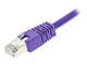 STP-615P