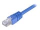 STP-611B