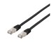 STP-65SAU