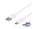 USBC-1008